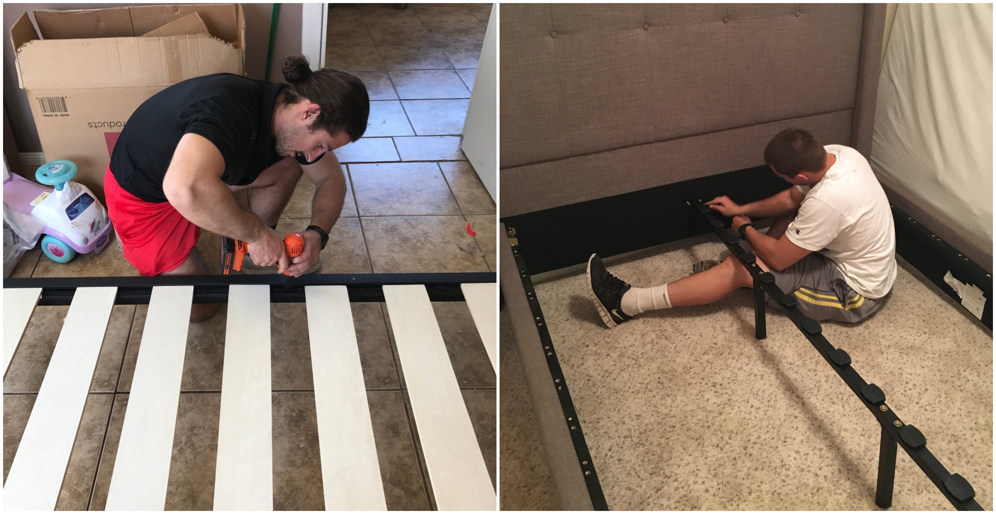 Professional Safe Movers with Experience in Redlands, CA